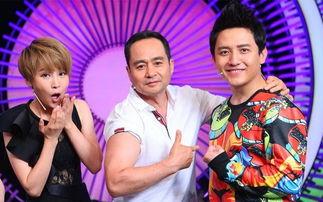 追剧刷综艺吃瓜,追剧、刷综艺、吃瓜一网打尽