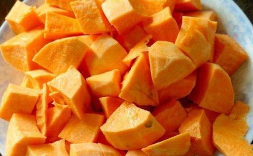 西昌月花吃瓜,揭秘西昌美食背后的故事