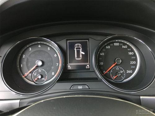 昂瓜怎么吃,解锁健康美味新体验