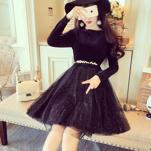 网红吃瓜裙推荐,夏日必备吃瓜裙，清凉一夏新潮流