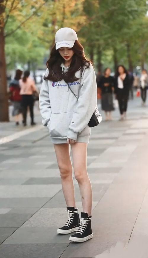 网红吃瓜裙推荐,夏日必备吃瓜裙，清凉一夏新潮流