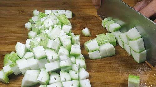 早点休息吧吃瓜