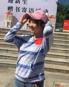 林妙可吃瓜,揭秘娱乐圈的“瓜田”趣事