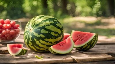 宏上头的吃瓜视频