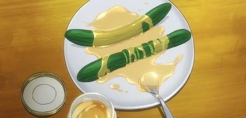 网红吃瓜小勺子,揭秘娱乐圈幕后故事