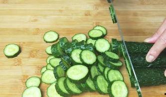 老瓜新吃徐州,老瓜新吃，味蕾盛宴