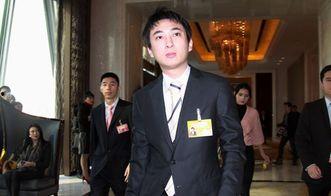 刘辉吃瓜视频,揭秘娱乐圈幕后真相