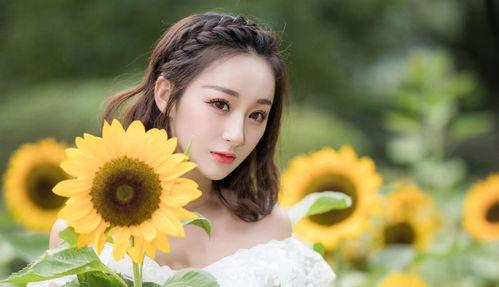 吃瓜少女魏淑菲,吃瓜少女的娱乐圈奇遇记