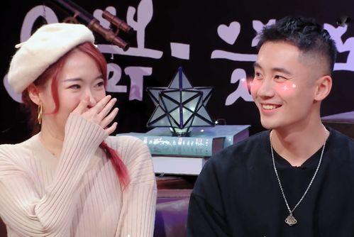 吃瓜探长心动篇,揭秘瓜田里的甜蜜秘密