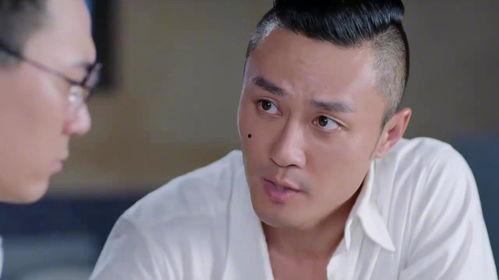 官兵吃瓜不给钱,揭秘军营中的独特现象