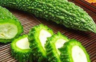 吃葛瓜,探寻葛瓜的独特魅力