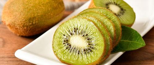 理性吃瓜内容,揭秘娱乐圈幕后真相