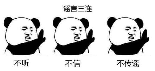 带偏吃瓜群众,真相与反思