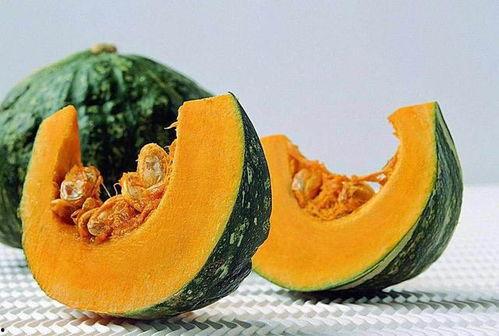 孕妇吃矮瓜好处,营养益处与孕期健康之道