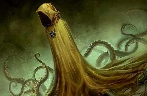 安逸黄衣之主吃瓜,吃瓜背后的故事与真相