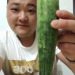 爱哥吃瓜,揭秘娱乐圈那些不为人知的幕后故事