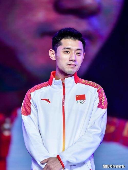 张继科 吃瓜,揭秘背后的真相与争议