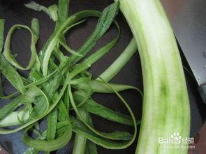 粉丝吃瓜福利,揭秘明星幕后吃瓜趣事