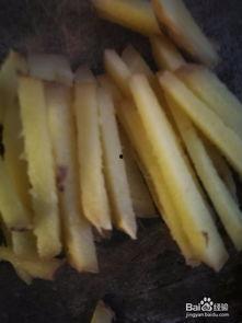 粉丝吃瓜福利,揭秘明星幕后吃瓜趣事