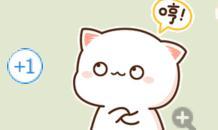 王语嫣在线吃瓜,揭秘娱乐圈幕后风云