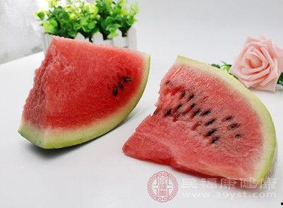 用勺子吃的瓜日本,传统与创新的美味邂逅