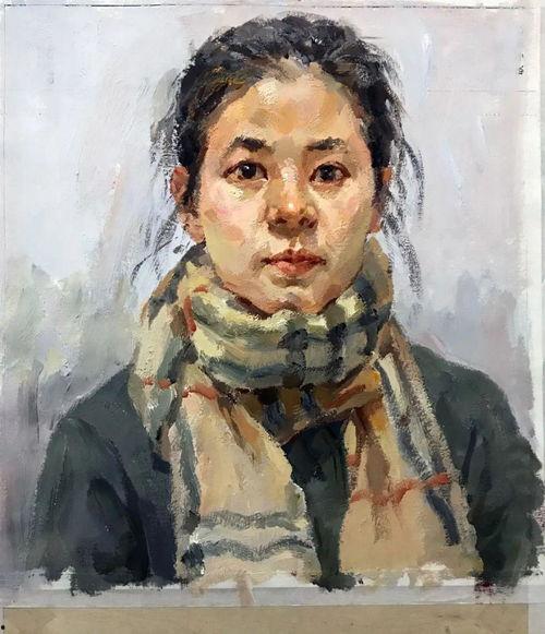 梁老师吃瓜,揭秘娱乐圈幕后故事