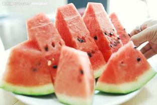 做等吃瓜,看人间百态