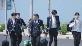 给女朋友发吃瓜视频,与女友共享的温馨吃瓜时光