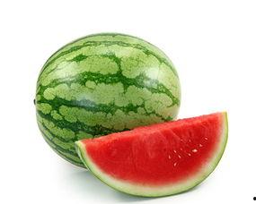 吃瓜事件地址,网络热议背后的真相与反思