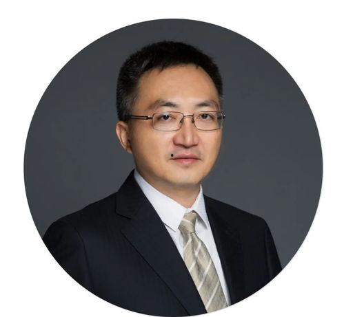 基金经理韩克吃瓜,揭秘基金经理的另类生活