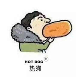 站队和吃瓜的区别,揭秘网络舆论场的两种心态