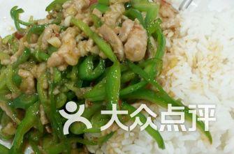 朗曼酒店吃瓜,吃瓜群众的美食探秘之旅