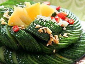 吃芝麻瓜减肥吗,天然美味与瘦身双赢的秘密