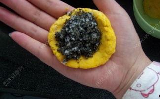 吃芝麻瓜减肥吗,天然美味与瘦身双赢的秘密