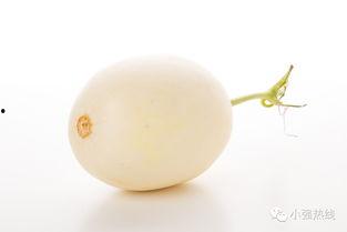 随机吃瓜12,揭秘娱乐圈背后的秘密与真相