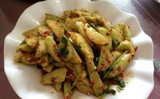 美兰吃瓜,揭秘娱乐圈幕后故事