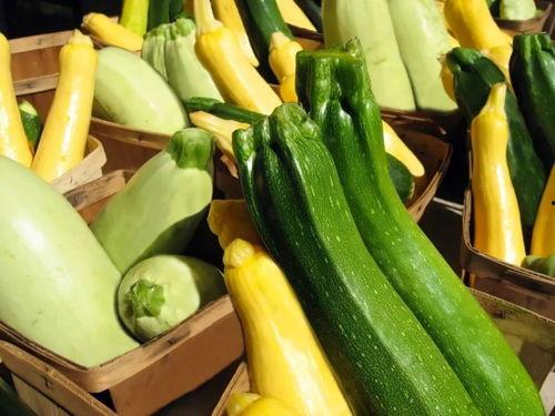 美兰吃瓜,揭秘娱乐圈幕后故事