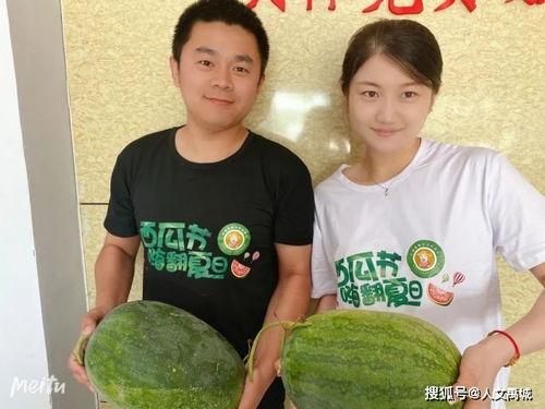 禹城吃瓜哥,揭秘当地特色美食背后的故事