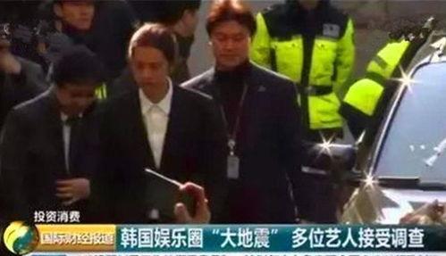 韩国吃瓜群众视频,视频内容引发全民热议