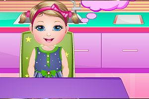 吃瓜少女小音,揭秘娱乐圈幕后故事