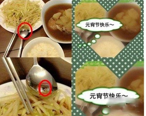 带镜吃瓜,揭秘网络舆论背后的真相与反思