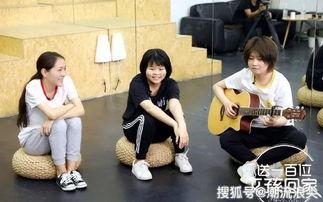 吃瓜看热闹讨论,围观娱乐圈风云变幻，揭秘幕后故事