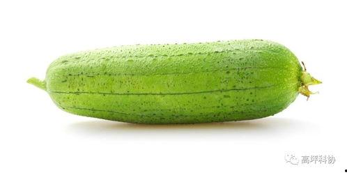 吃瓜适合什么音乐