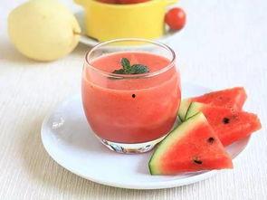 怀孕可以吃雪梨瓜