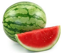 陕北吃瓜事件,一场引发热议的网络狂欢与反思