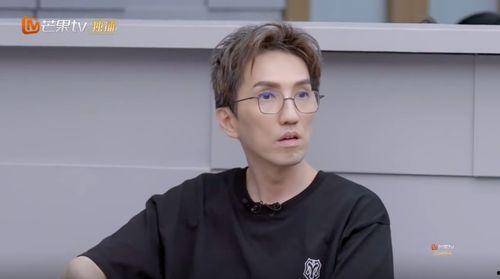 李云迪吃瓜资源,揭秘娱乐圈的甜蜜与苦涩