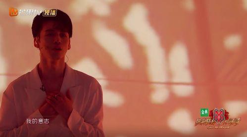 李云迪吃瓜资源,揭秘娱乐圈的甜蜜与苦涩