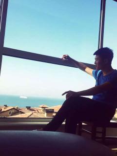 吃瓜群众吃瓜合集视频,盘点热门合集视频