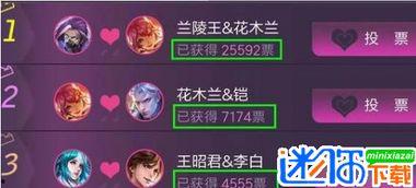 王者吃瓜剧情语音,吃瓜群众揭秘神秘剧情