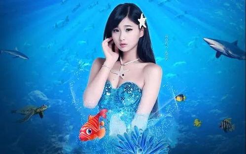 dj吃瓜版,dj吃瓜版带你领略明星幕后故事